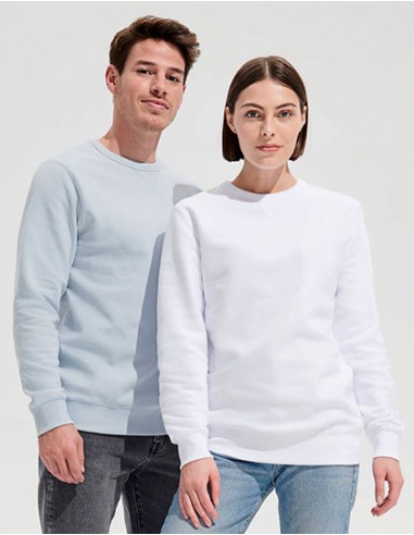 S-02990-Mens Sully Sweat